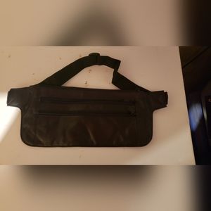 Fanny pack